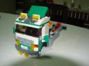 dsc05062.jpg