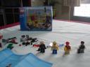dsc05210.jpg