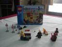 dsc05211.jpg