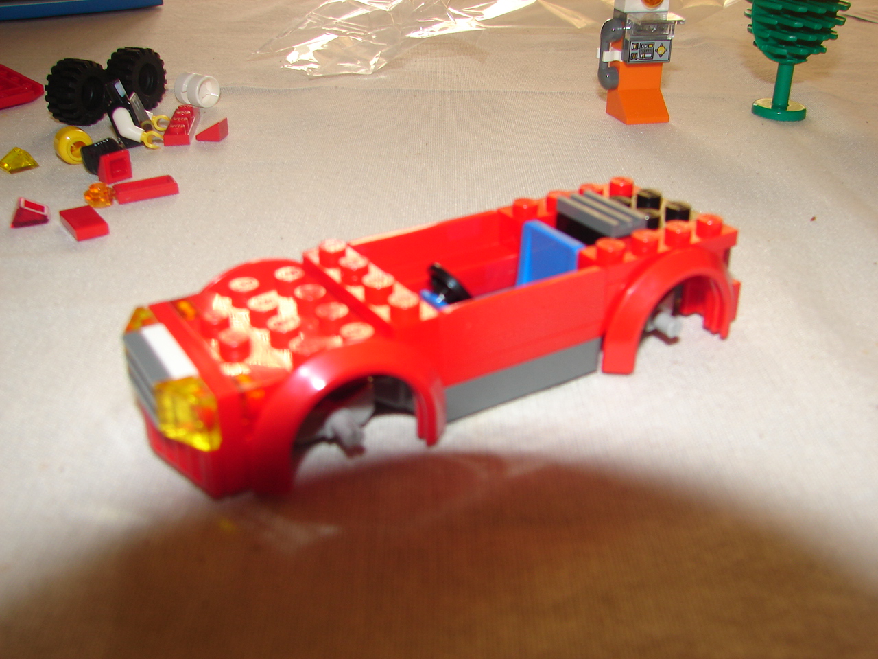 dsc05436.jpg