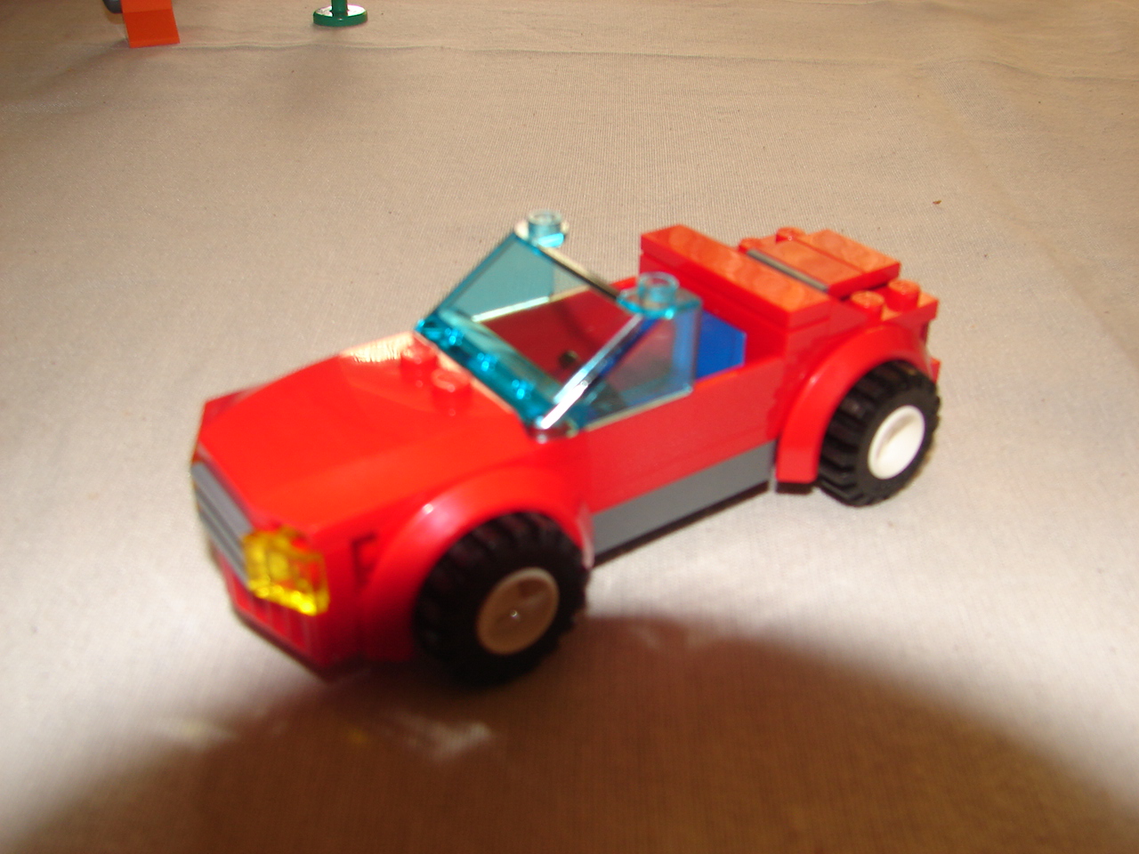 dsc05438.jpg