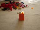 dsc05426.jpg