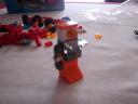 dsc05429.jpg