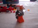 dsc05430.jpg