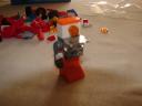 dsc05432.jpg
