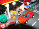 dsc05440.jpg