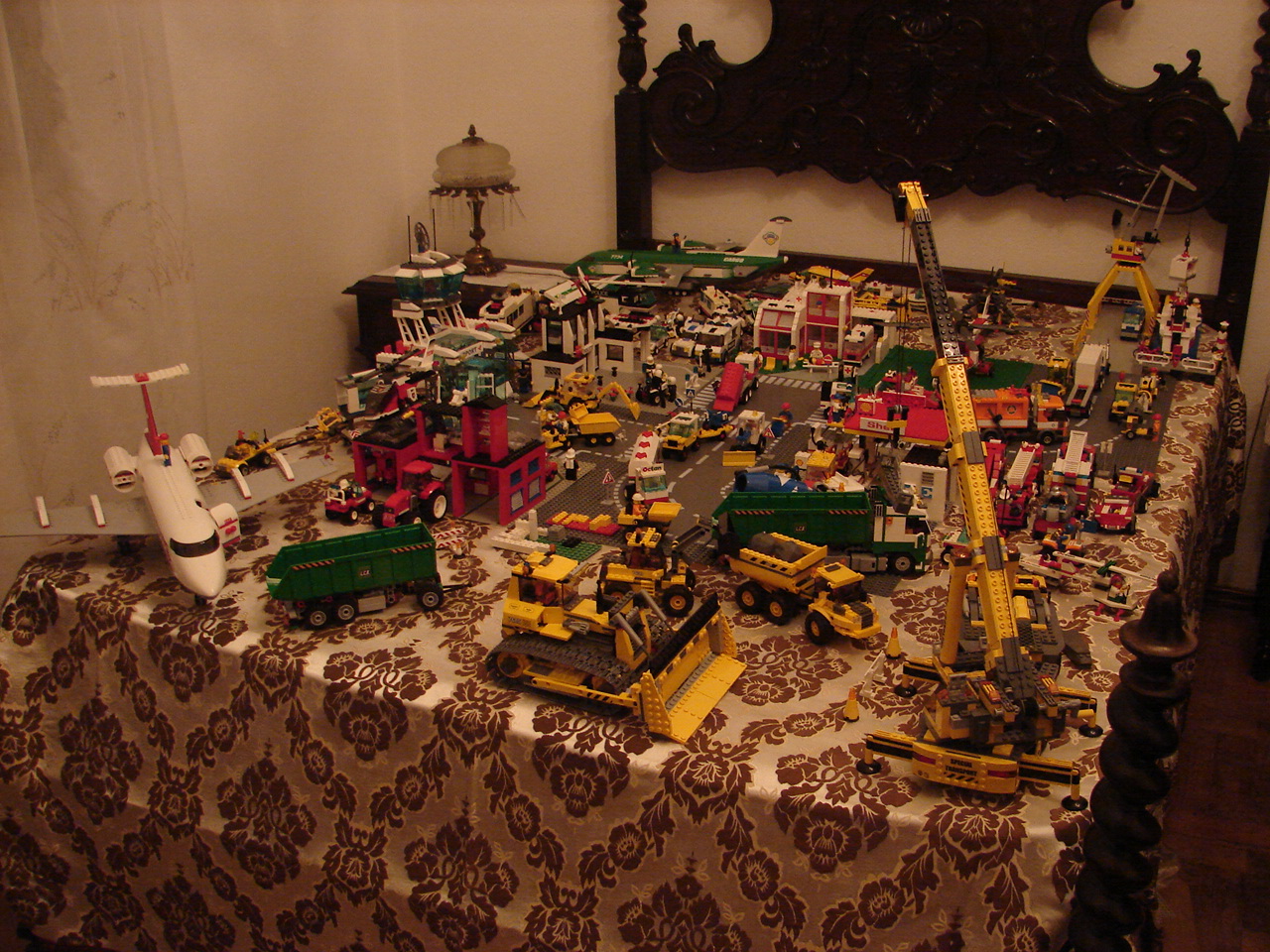 dsc05150.jpg