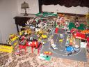 Cidade-Abr09