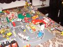 dsc05090.jpg