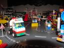 dsc05091.jpg