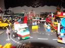 dsc05092.jpg