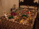 dsc05150.jpg
