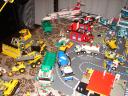 dsc05152.jpg
