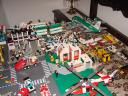 dsc05153.jpg