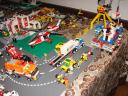 dsc05154.jpg