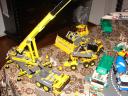 dsc05157.jpg