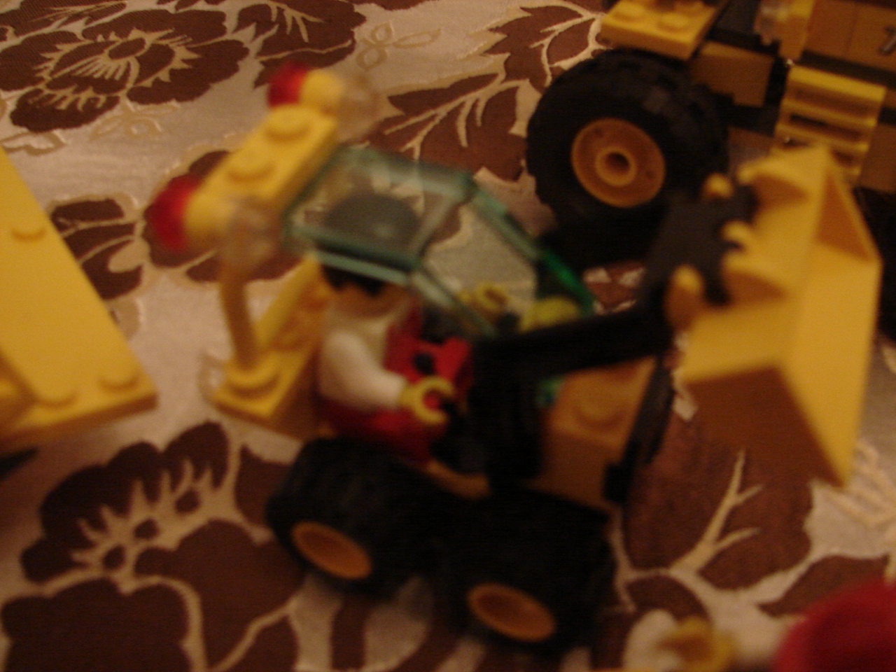 dsc05002.jpg