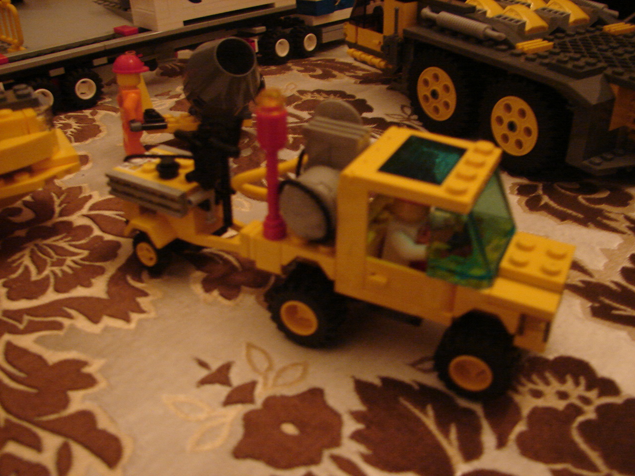 dsc05005.jpg