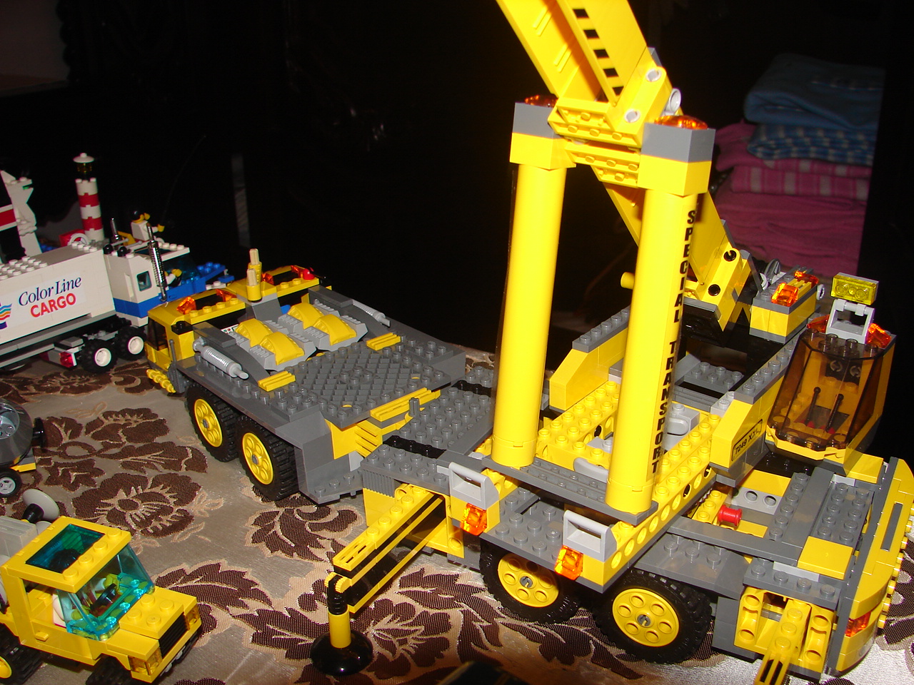 dsc05009.jpg