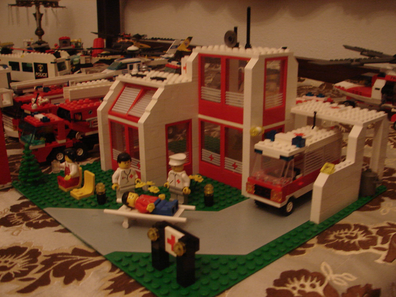 dsc05015.jpg