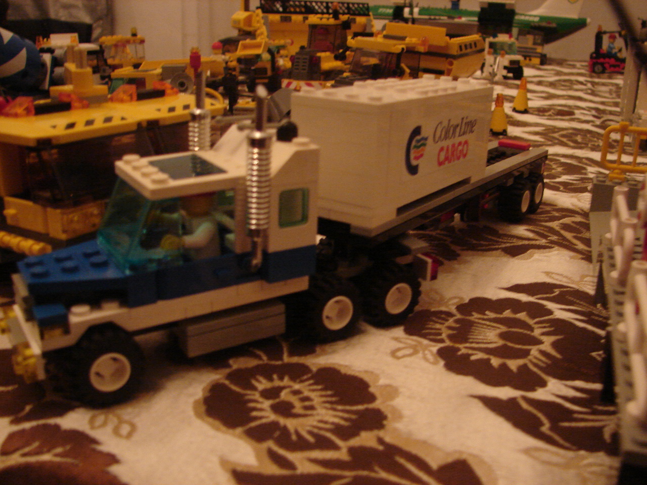 dsc05016.jpg