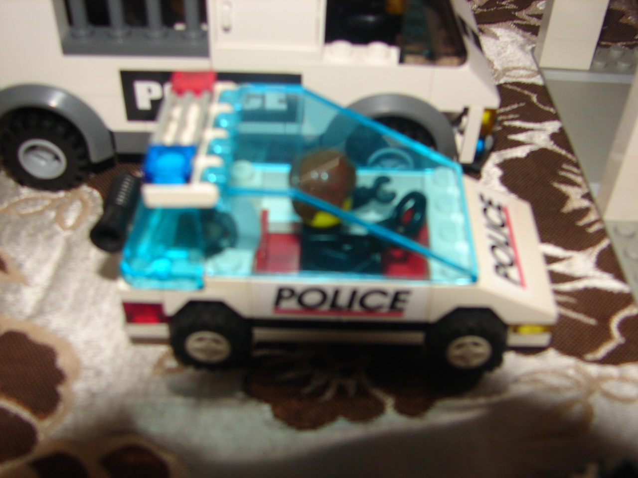 dsc05027.jpg