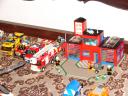 dsc04719.jpg