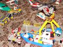 dsc04722.jpg