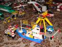 dsc04723.jpg
