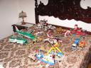 dsc04724.jpg