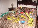dsc04997.jpg