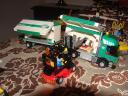dsc05012.jpg