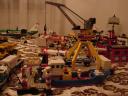 dsc05014.jpg