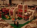 dsc05015.jpg