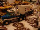 dsc05016.jpg