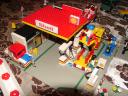 dsc05020.jpg