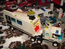 dsc05026.jpg