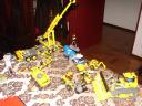 dsc05041.jpg