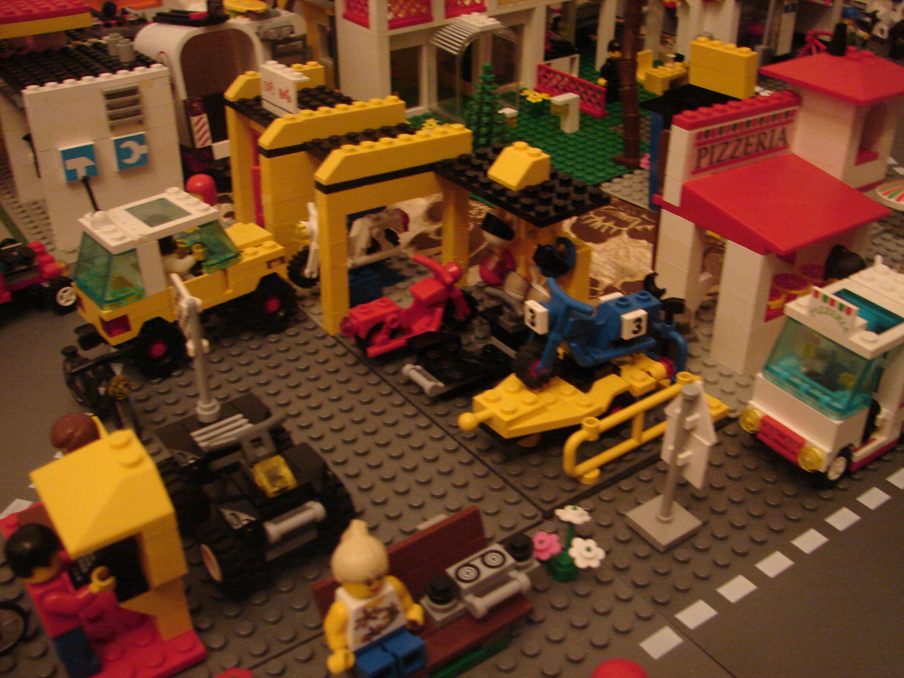 dsc06601.jpg