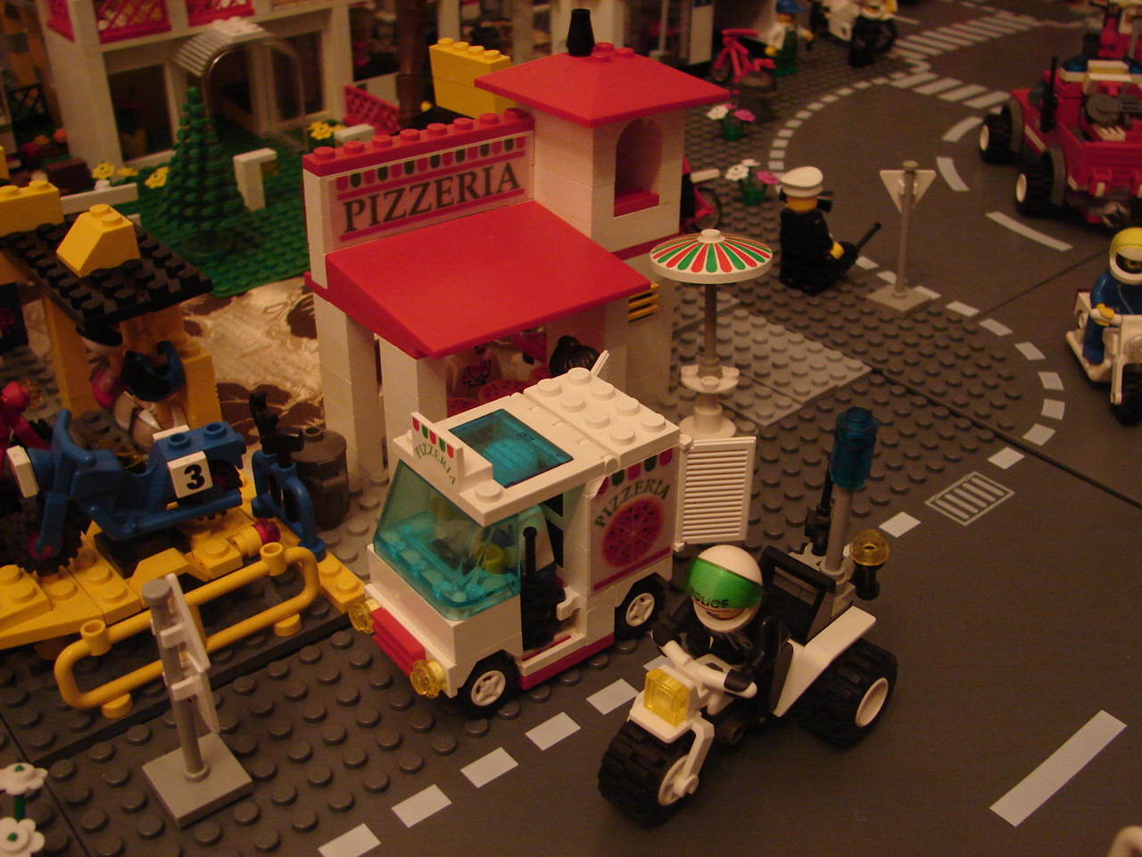 dsc06602.jpg