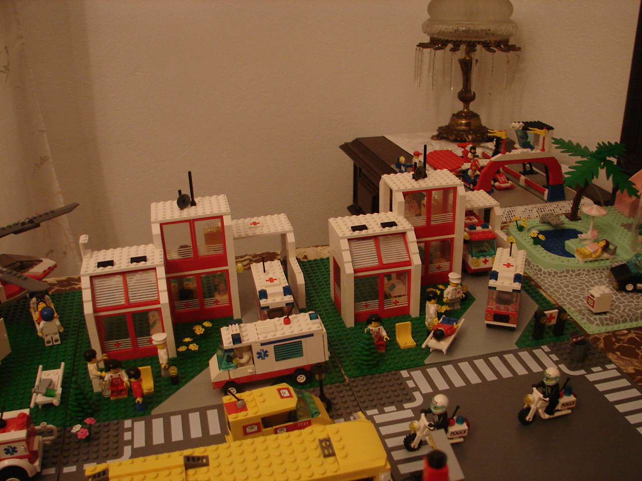 dsc06604.jpg