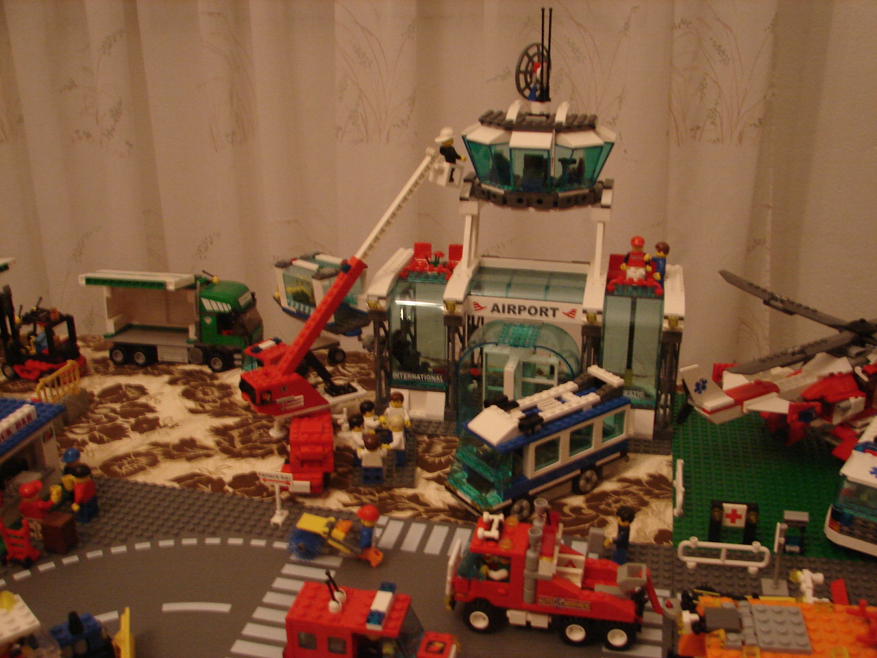 dsc06605.jpg