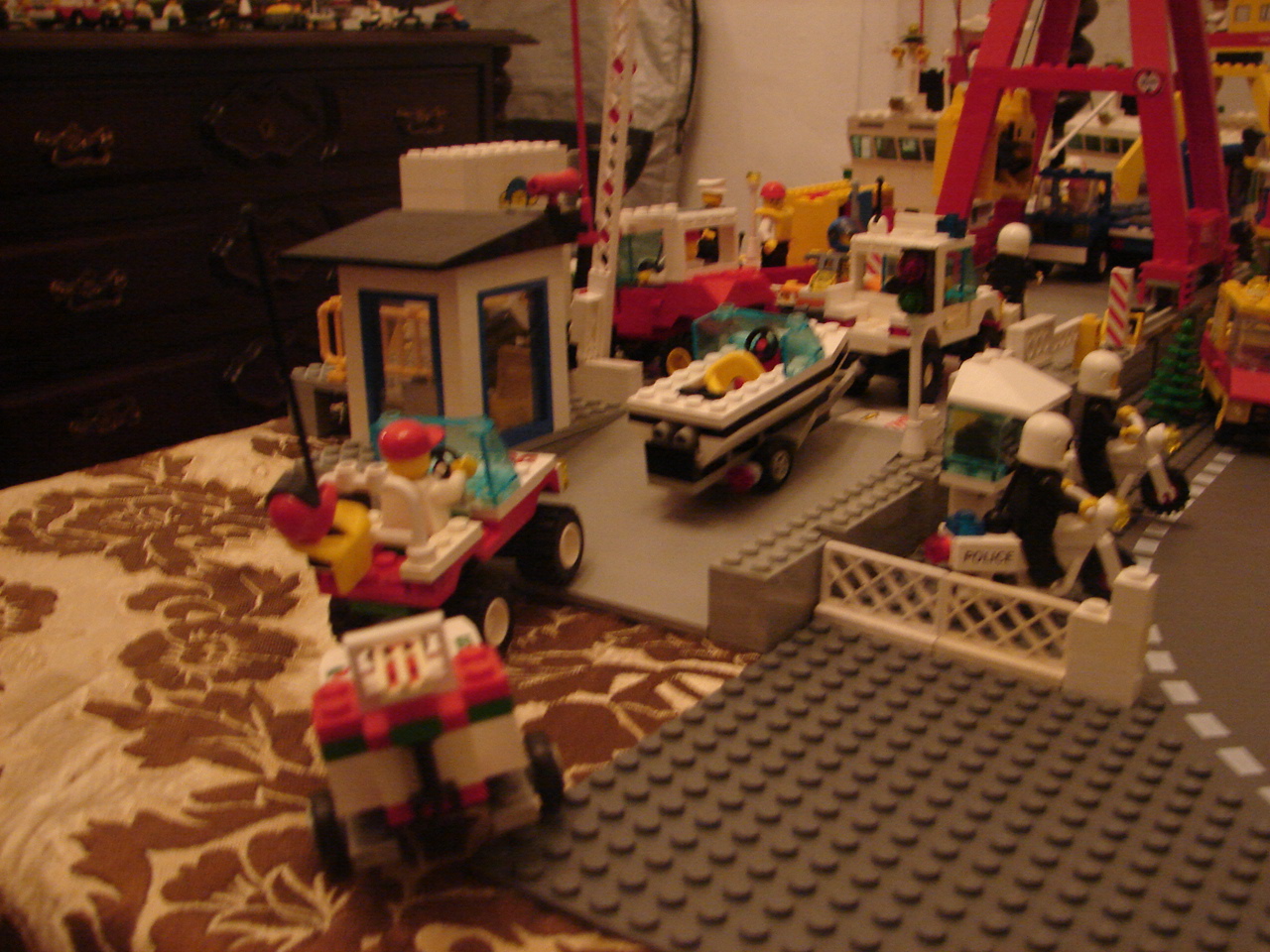 dsc06609.jpg