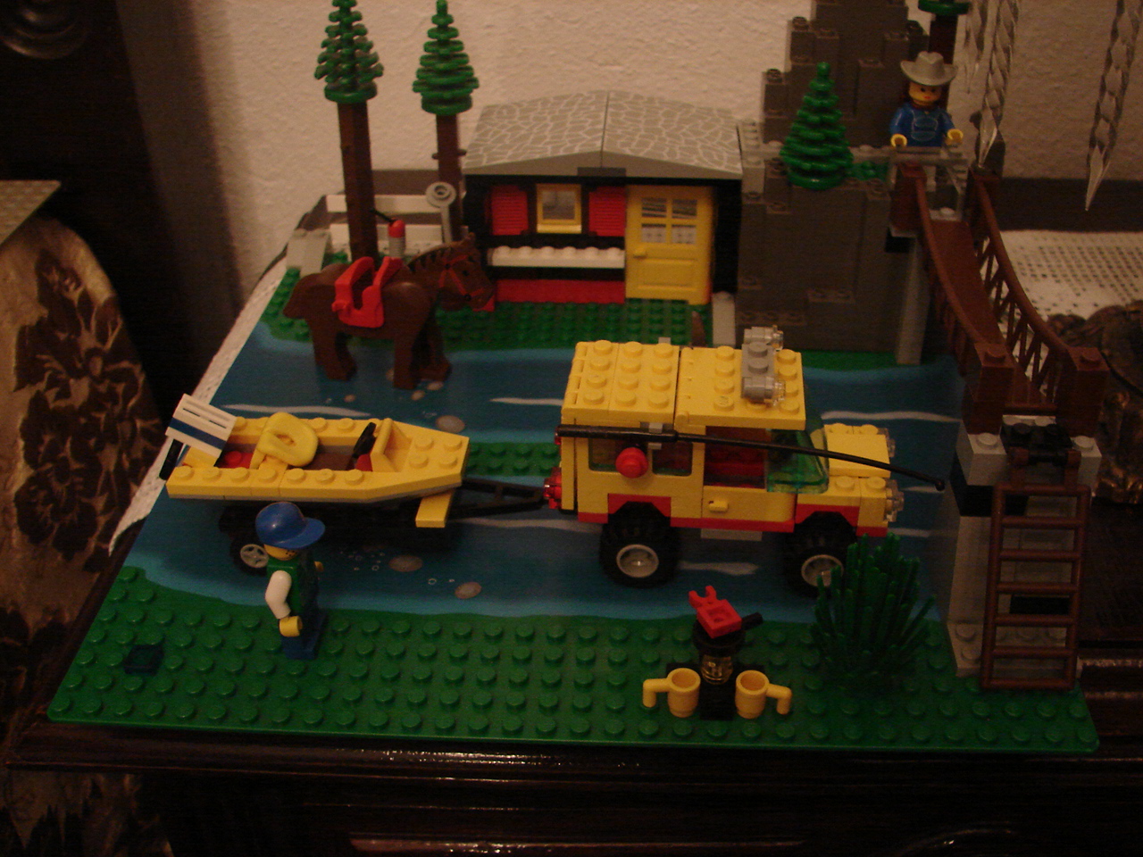 dsc06610.jpg
