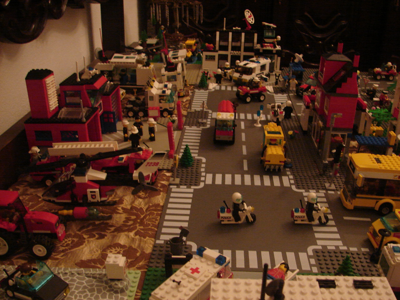dsc06612.jpg