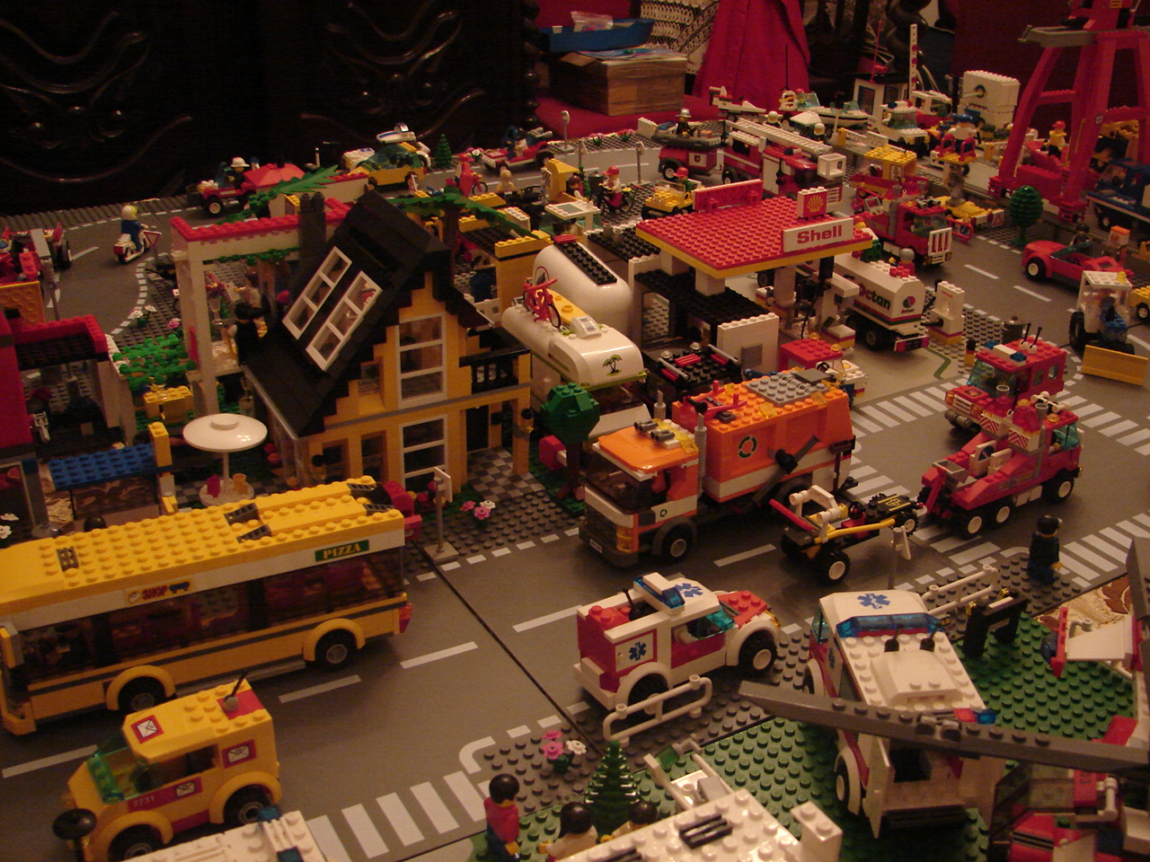 dsc06613.jpg