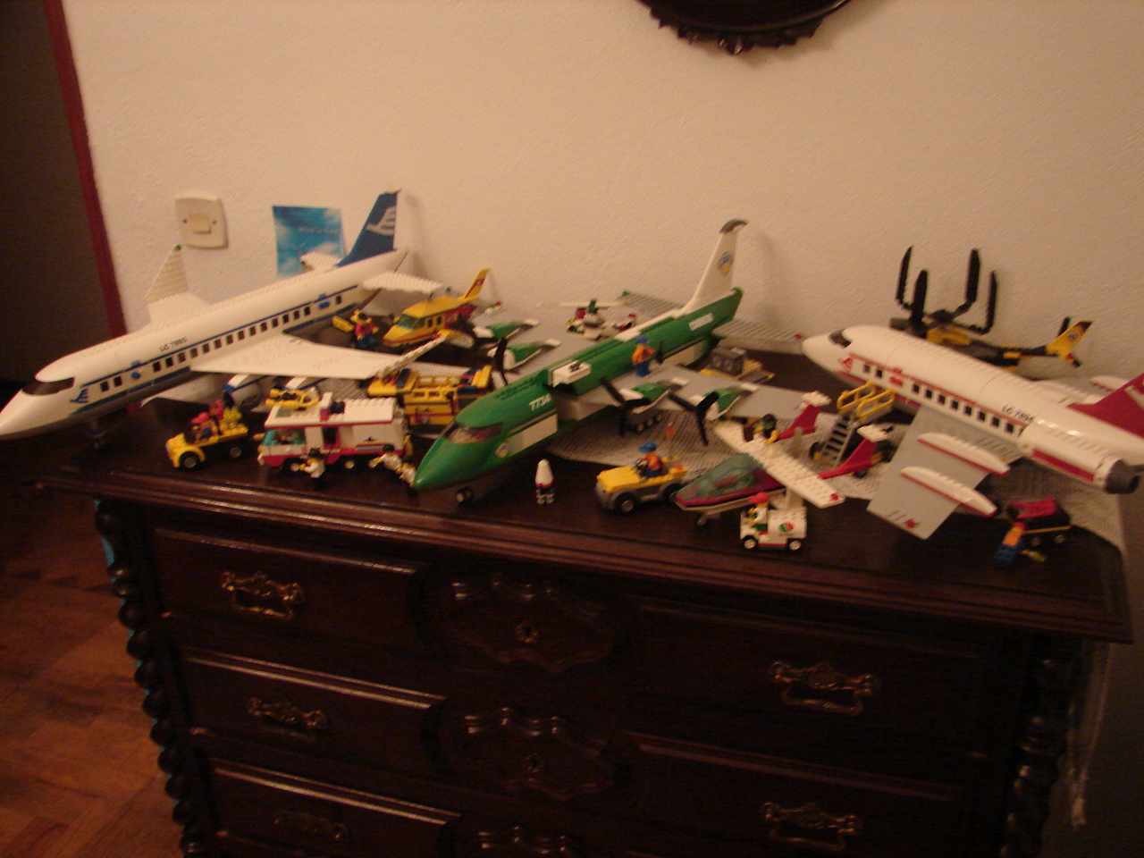 dsc06615.jpg