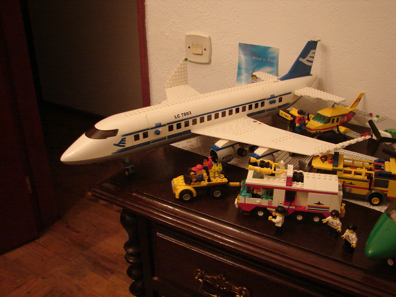 dsc06616.jpg