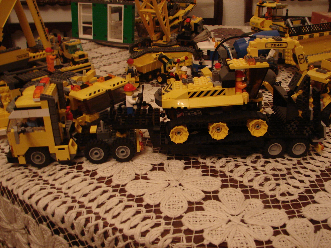 dsc06622.jpg