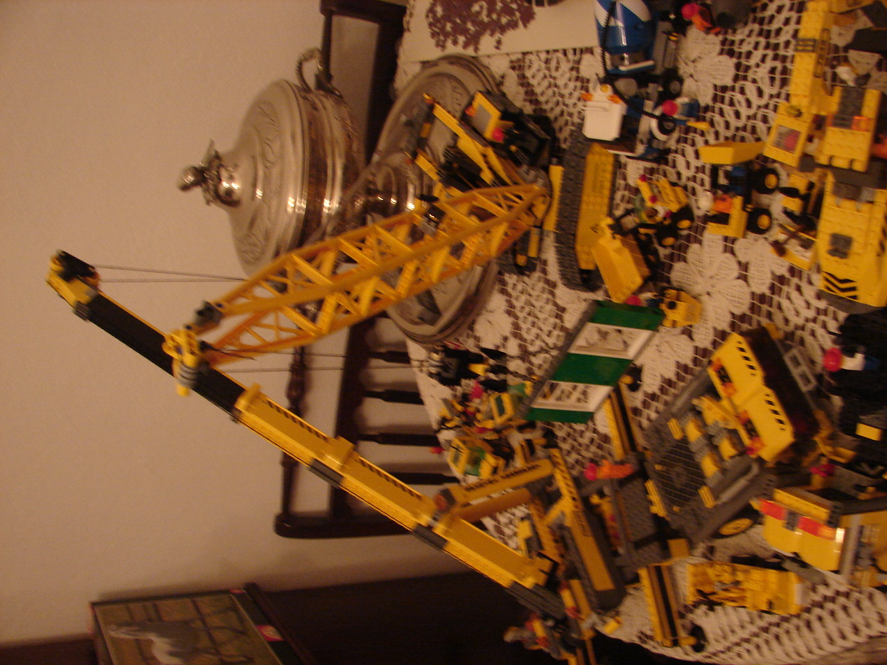dsc06623.jpg